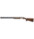 ELLIPSE EVO SPORTING 12/70 81cm