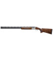 ELLIPSE EVO SPORTING 12/70 81cm