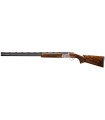 INVICTUS ARTCO SPORTING 12/70 81cm