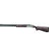905S F CAL.12 3" 26" 1204000 SKB