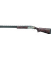 905S F CAL.12 3" 26" 1204000 SKB