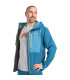 5210 ABISKO LIGHT STRETCH ΜΠΟΥΦΑΝ PINEWOOD
