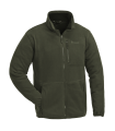 5065 FINNVEDEN FLEECE ΖΑΚΕΤΑ PINEWOOD