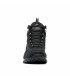 Columbia Ανδρικά Μποτάκια Firecamp Boot Black
