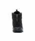 Columbia Firecamp Boot Black- tokatlis.gr