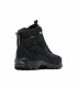 Columbia Firecamp Boot Black- tokatlis.gr