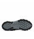 Columbia Ανδρικό Παπούτσι Peakfreak II MID Outdry Black/ Titanium II - tokatlis.gr