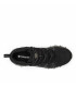 Columbia Ανδρικό Παπούτσι Peakfreak II MID Outdry Black/ Titanium II - tokatlis.gr