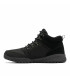 Ανδρικό Παπούτσι FAIRBANKS™ MID - tokatlis.gr