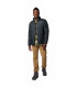 Columbia Powder Lite II Jacket Ανδρικό Μπουφάν | tokatlis.gr
