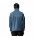 Columbia Steens Mountain™ Full Zip 2.0 Petrol - tokatlis.gr