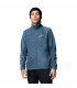 Columbia Steens Mountain™ Full Zip 2.0 Petrol - tokatlis.gr