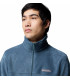 Columbia Steens Mountain™ Full Zip 2.0 Petrol - tokatlis.gr