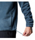 Columbia Steens Mountain™ Full Zip 2.0 Petrol - tokatlis.gr