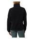 Columbia Γυναικεία Ζακέτα Benton Springs™ Full Zip Fleece Black - tokatlis.gr