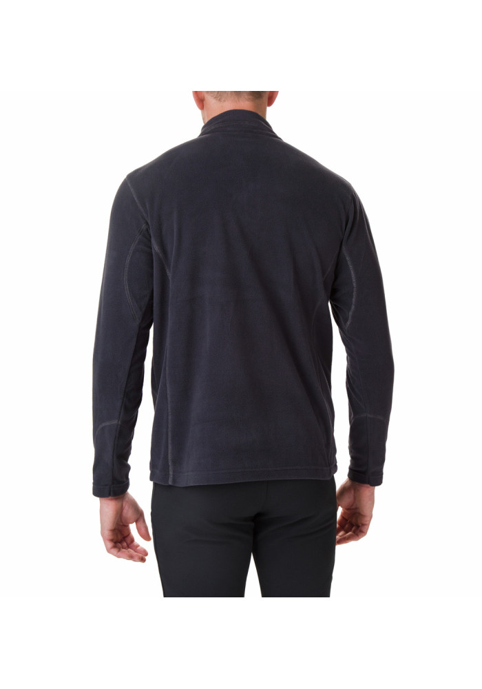 Columbia Fleece Μπλούζα με Μισό Φερμουάρ 1/2 Zip | tokatlis.gr