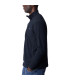 Columbia Fleece Μπλούζα με Μισό Φερμουάρ 1/2 Zip | tokatlis.gr