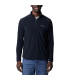 Columbia Fleece Μπλούζα με Μισό Φερμουάρ 1/2 Zip | tokatlis.gr