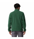 Columbia Ανδρική Ζακέτα Fast Trek II Full Zip Fleece Rain Forest - tokatlis.gr