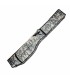 Robinson Rod Case Camo 1,65m - Θήκη Καλαμιών 2 θέσεων Camo 1,65m - tokatlis.gr