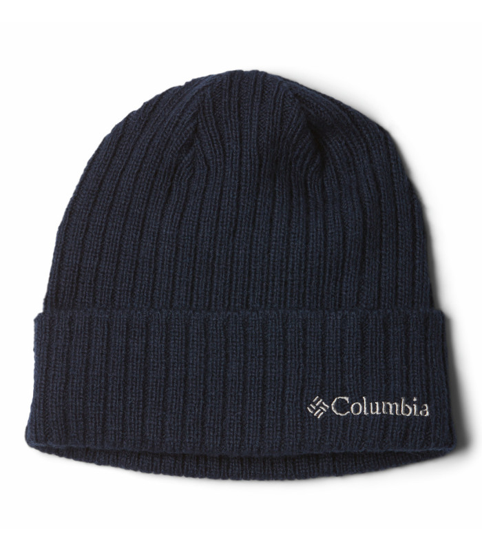 Columbia™ Watch Cap Unisex Σκουφί Collegiate Navy- tokatlis.gr