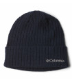 Columbia™ Watch Cap Unisex Σκουφί Collegiate Navy