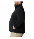 Columbia Steens Mountain™ Full Zip 2.0-Black- tokatlis.gr
