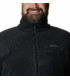 Columbia Steens Mountain™ Full Zip 2.0-Black- tokatlis.gr