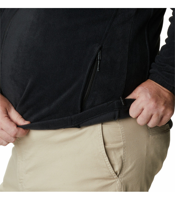 Columbia Steens Mountain™ Full Zip 2.0-Black- tokatlis.gr