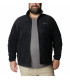 Columbia Steens Mountain™ Full Zip 2.0-Black- tokatlis.gr
