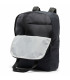 Columbia Unisex Σακίδιο Zigzag™ II 30L Backpack Black - tokatlis.gr