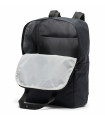 Columbia Unisex Σακίδιο Trail Traveler™ 18L Backpack