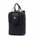 Columbia Unisex Σακίδιο Zigzag II 30L Backpack Black - tokatlis.gr