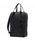 Columbia Unisex Σακίδιο Zigzag II 30L Backpack Black - tokatlis.gr