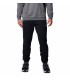 Columbia Ανδρικό Παντελόνι Meridian Creek™ Jogger Black - tokatlis.gr