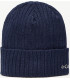 Columbia™ Watch Cap Unisex Σκουφί Collegiate Navy- tokatlis.gr