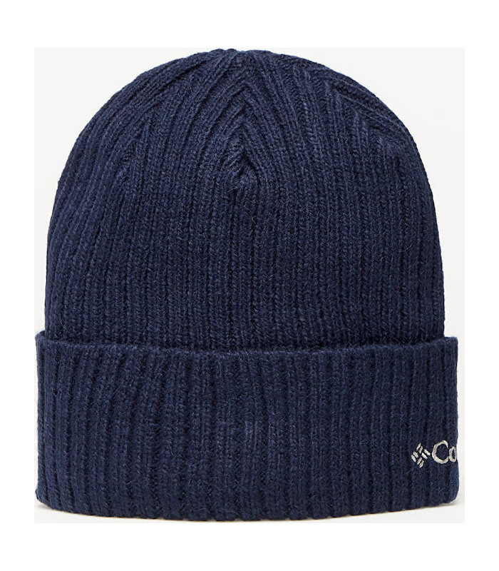Columbia™ Watch Cap Unisex Σκουφί Collegiate Navy- tokatlis.gr