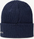 Columbia™ Watch Cap Unisex Σκουφί Collegiate Navy- tokatlis.gr