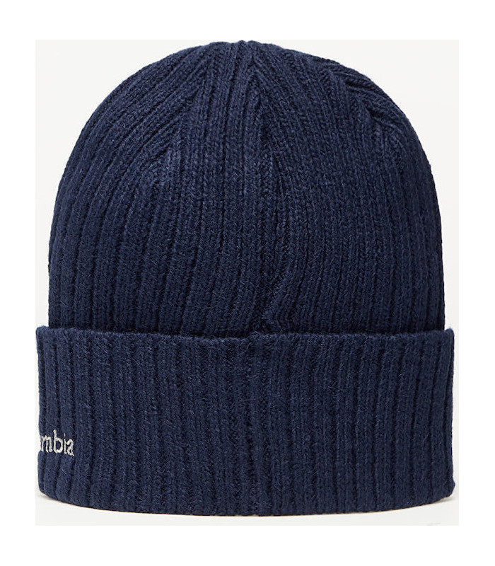 Columbia™ Watch Cap Unisex Σκουφί Collegiate Navy- tokatlis.gr