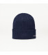 Columbia™ Watch Cap Unisex Σκουφί Collegiate Navy- tokatlis.gr