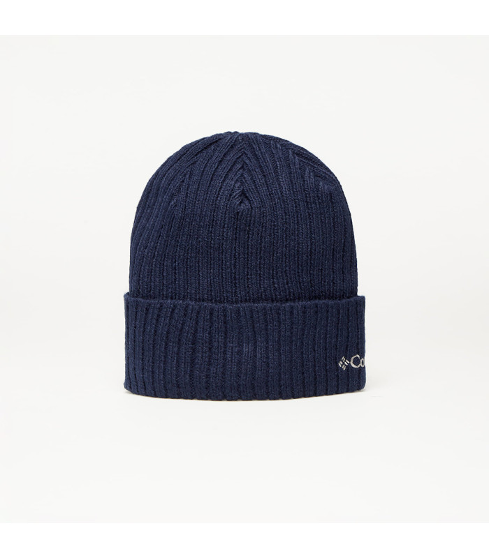 Columbia™ Watch Cap Unisex Σκουφί Collegiate Navy- tokatlis.gr