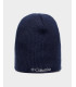 Columbia™ Watch Cap Unisex Σκουφί Collegiate Navy- tokatlis.gr
