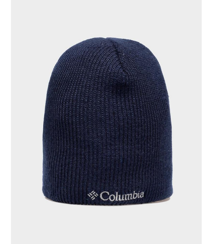 Columbia™ Watch Cap Unisex Σκουφί Collegiate Navy- tokatlis.gr