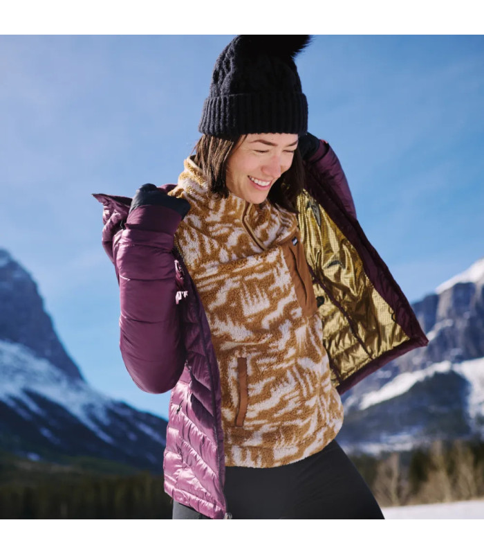 Columbia Unisex Σκουφί Boundless Days Cable Knit Pom Beanie Black- tokatlis.gr