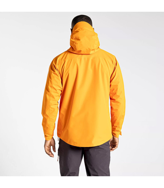 Craghoppers CMW803 Αδιάβροχη Μεμβράνη - tokatlis.gr