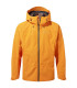 Craghoppers CMW803 Αδιάβροχη Μεμβράνη - tokatlis.gr