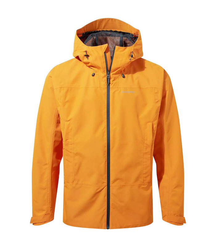 Craghoppers CMW803 Αδιάβροχη Μεμβράνη - tokatlis.gr