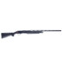 Winchester SXP Black Shadow 71cm 3" 12GA   - tokatlis.gr