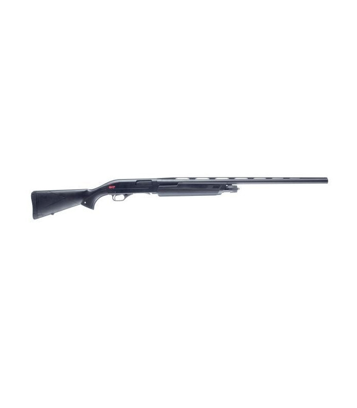 Winchester SXP Black Shadow 71cm 3" 12GA   - tokatlis.gr