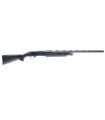 Winchester SXP Black Shadow 71cm 3" 12GA